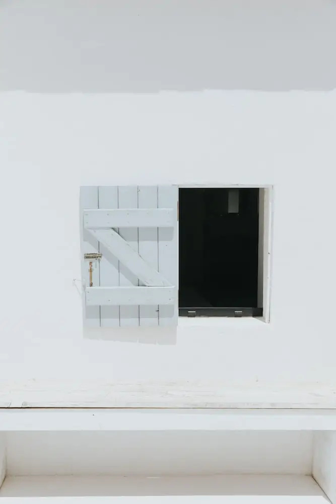 Photo - Senhora do Cabo Meco Homy Holidays