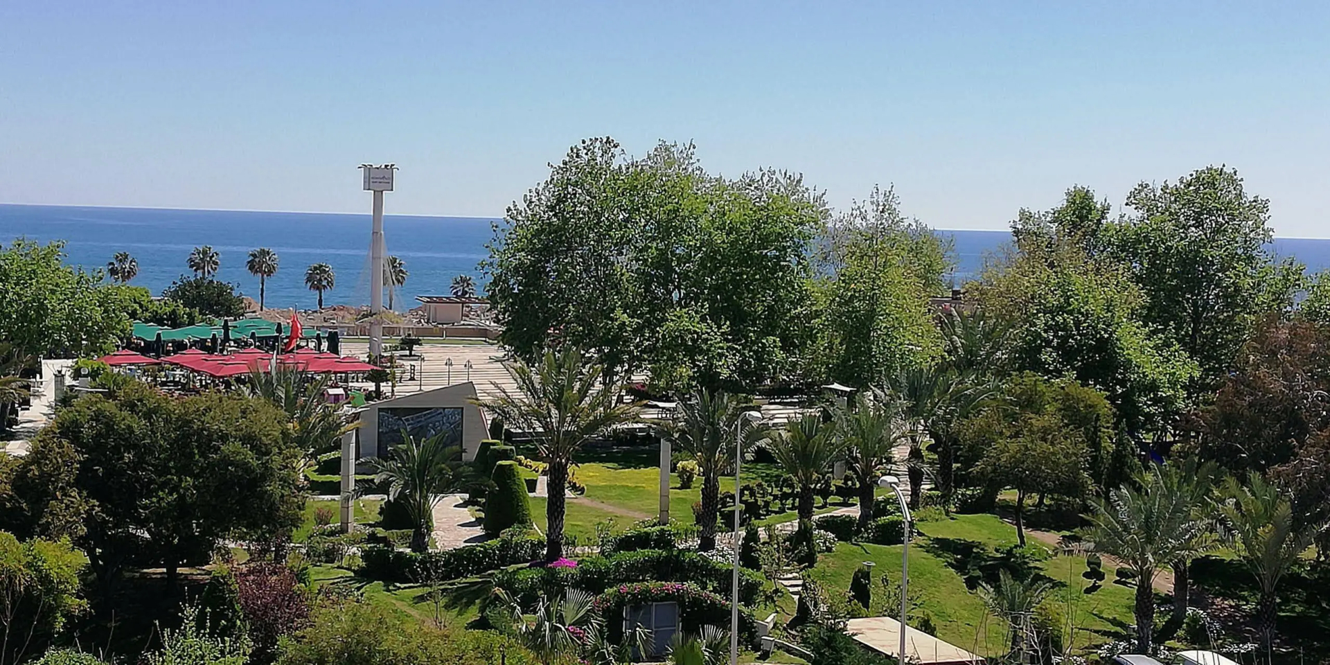 Photo - Sirena Apart & SPA
