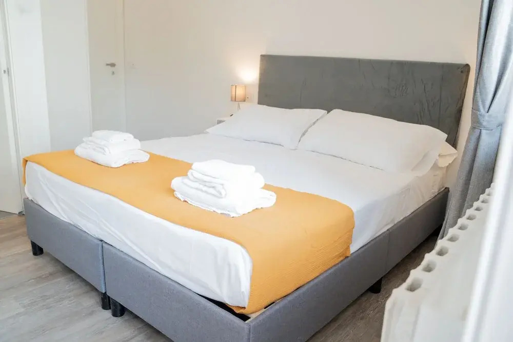 Photo - Salotto Tuscolano