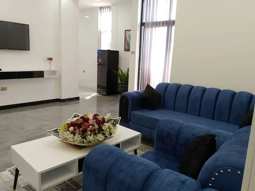 Photo - Hidsol Apartment