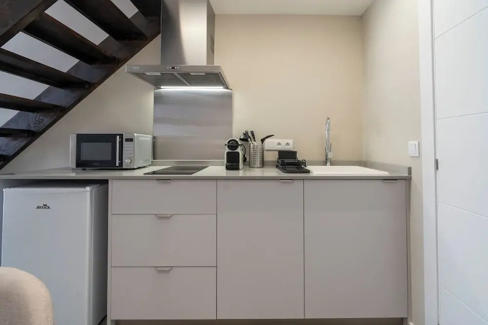 Foto - VLC Host - Sumsi