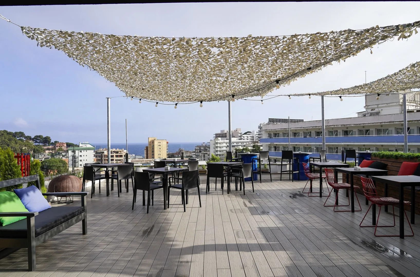 Photo - Lloret Vibe Affiliated by FERGUS