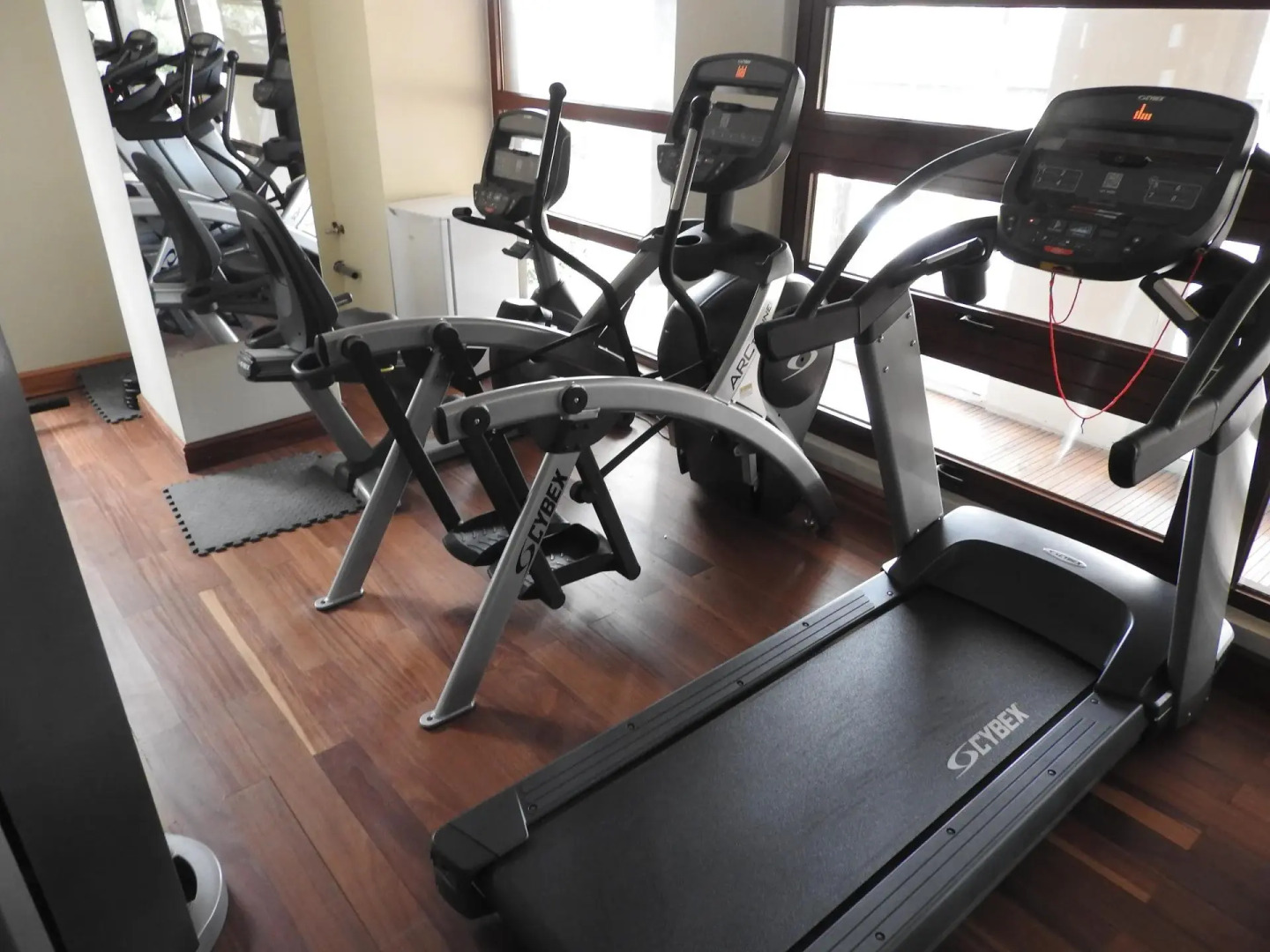 Photo - Acoya Curacao Resort, Villas & Spa