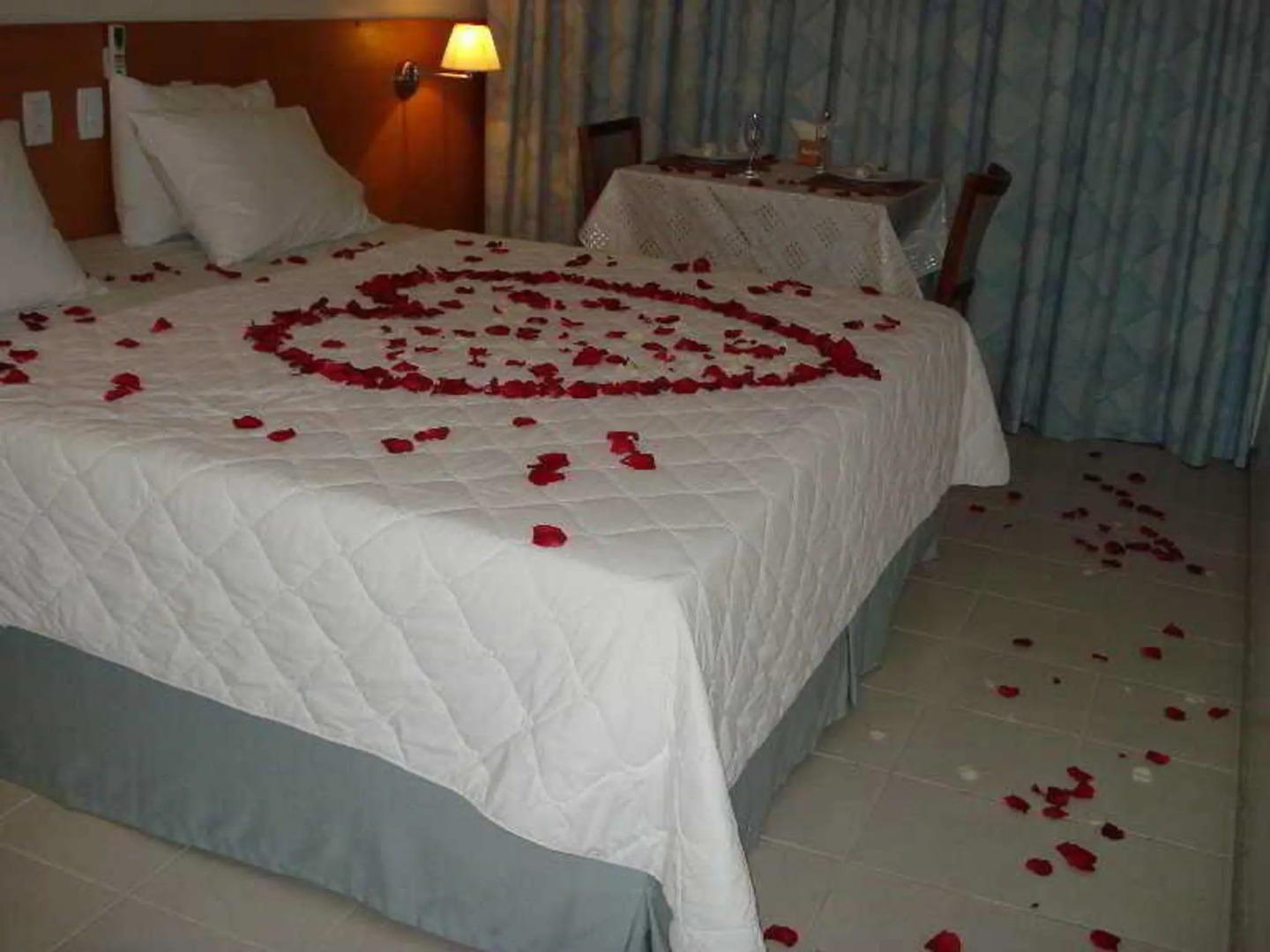 Photo - Samba Villa da Praia