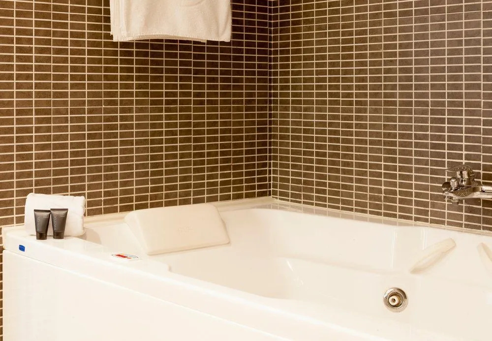 Foto - Sabàtic Gavà Mar, Barcelona, a Tribute Portfolio Hotel