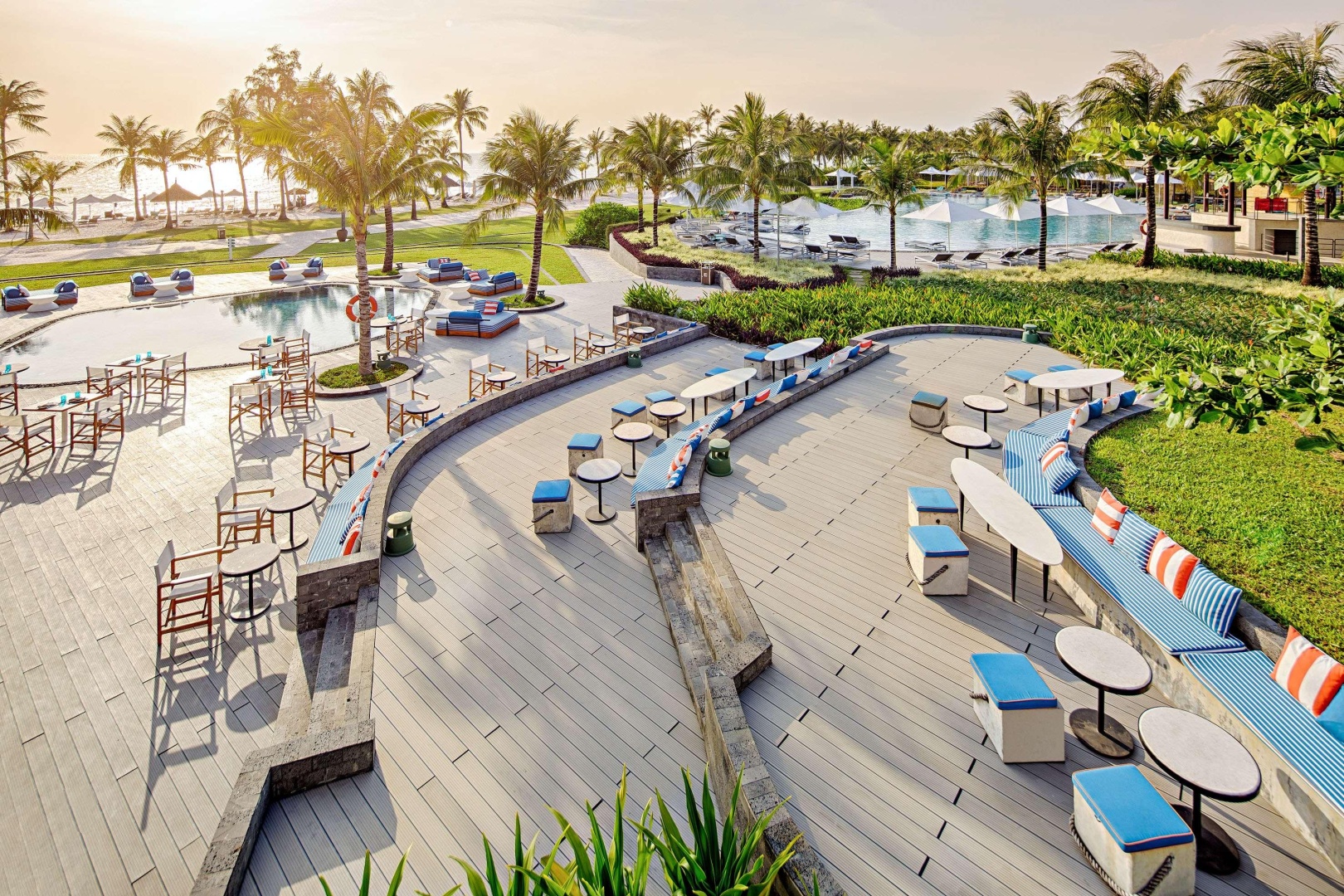 Photo - SOL by Meliá Phu Quoc