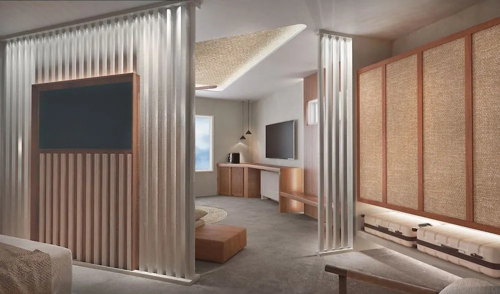 Foto - Victoria Caves