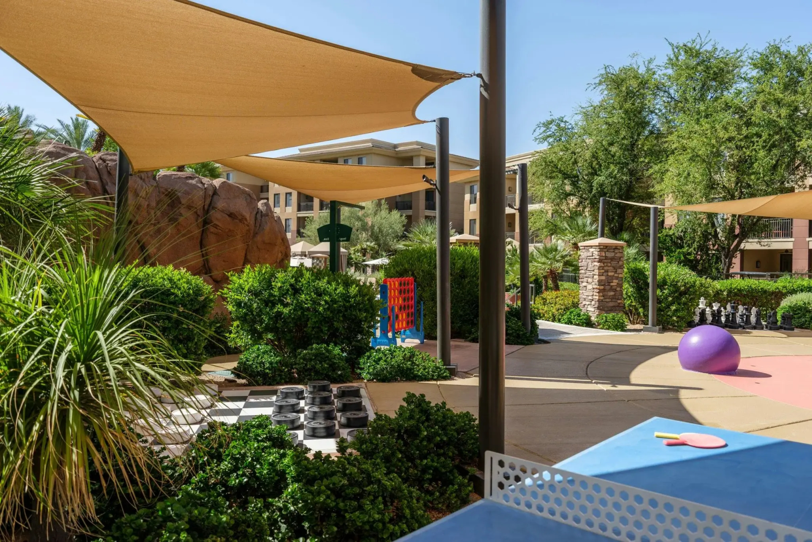 Foto - The Westin Kierland Villas, Scottsdale
