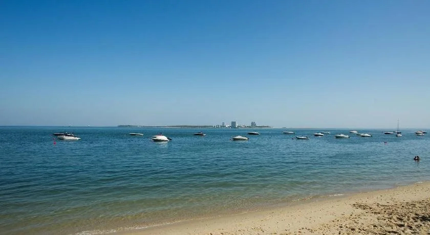 Foto - Hotel Solaris