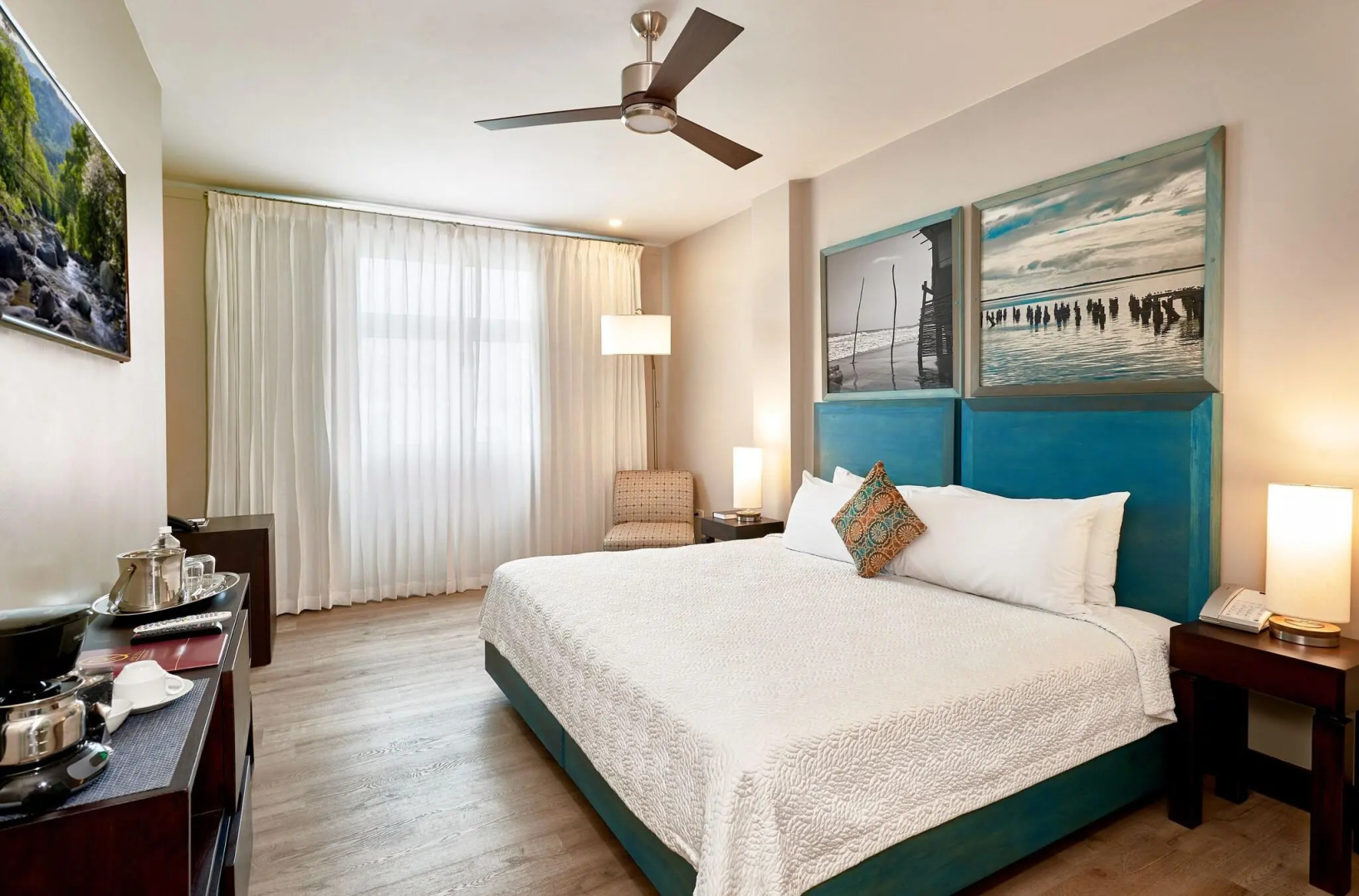 Photo - R Hotel Kingston