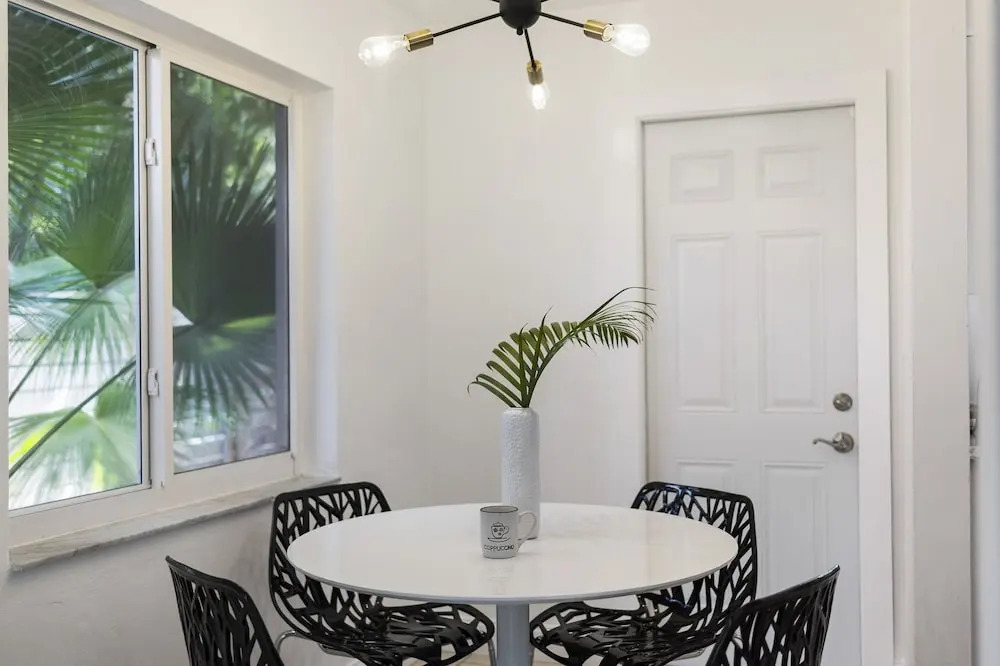 Foto - Alani Bay Premium Condos