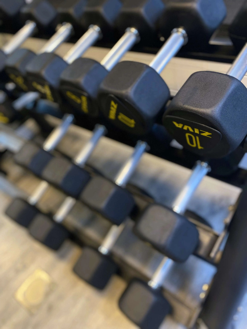 Photo - Park Inn by Radisson Luxembourg City