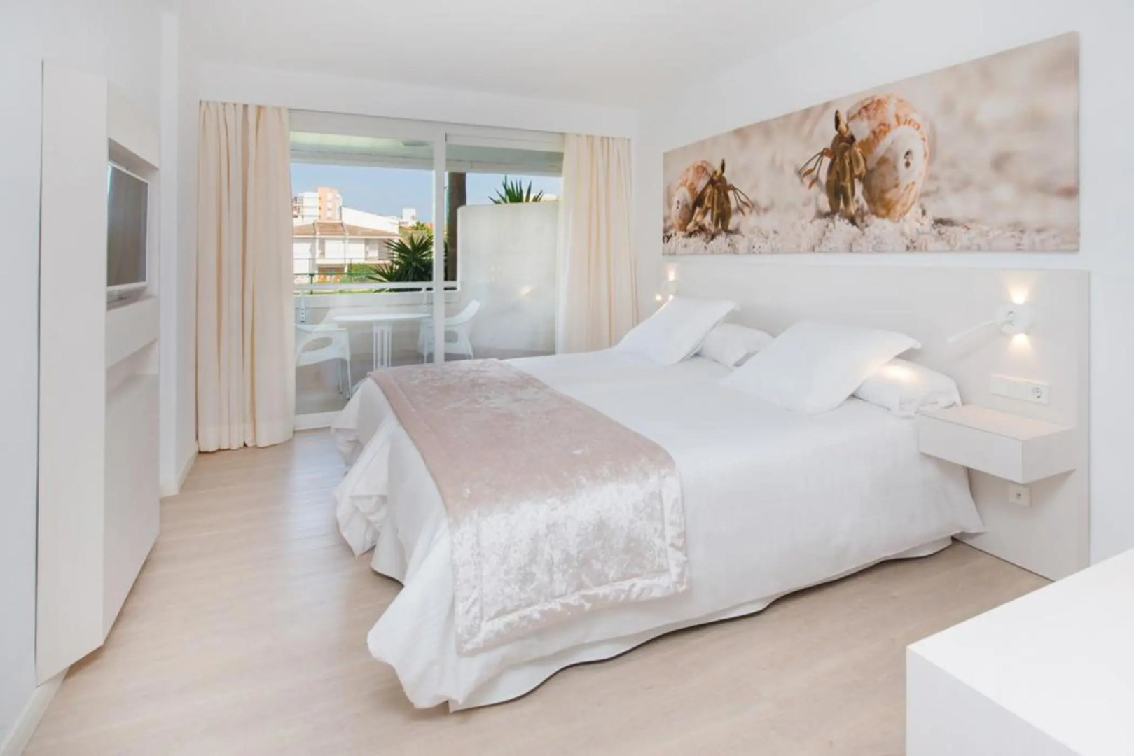 Foto - Iberostar Waves Cristina