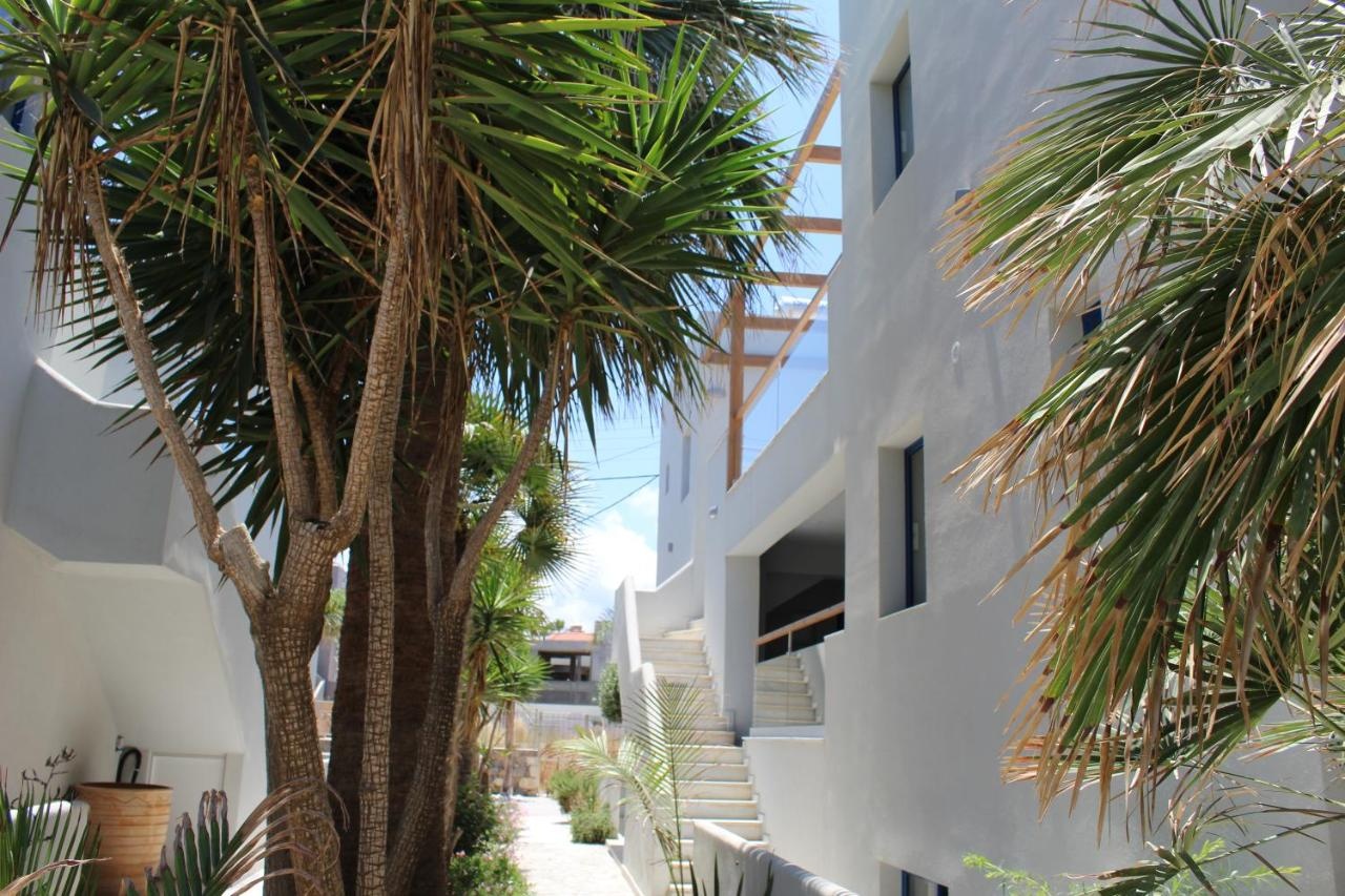 Photo - Galazio Beach Resort