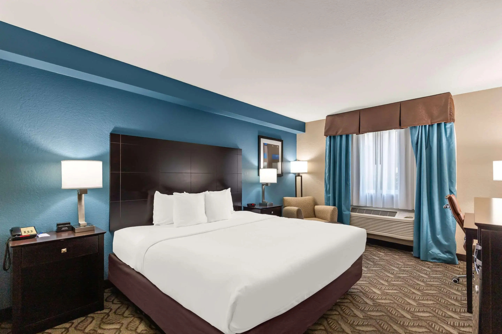 Photo - Comfort Inn & Suites Springfield I-55