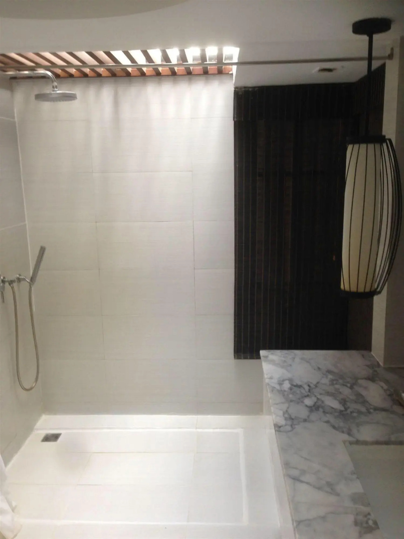Foto - Centara Villas Samui