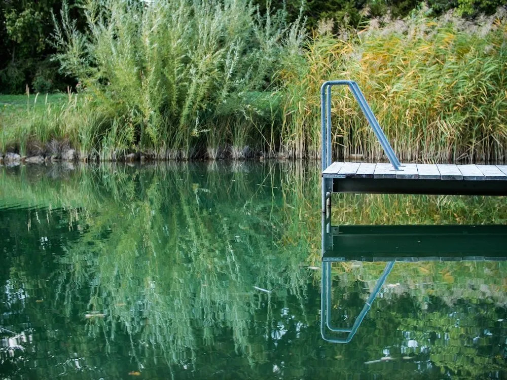 Foto - Tennis Golf Hotel Höllrigl