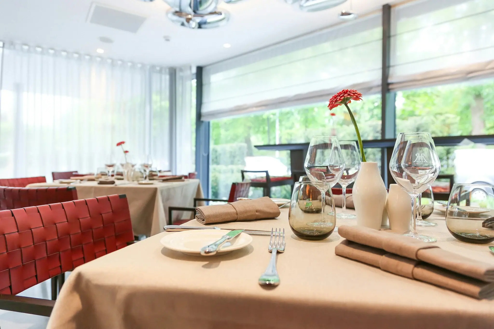 Foto - Le Royal Hotels & Resorts