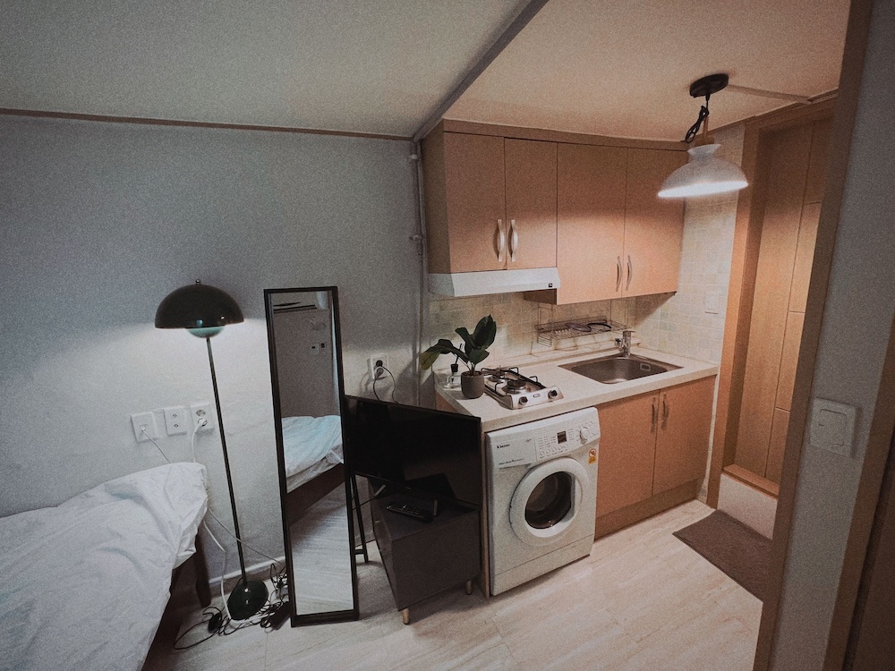 Photo - Jnineguesthouse