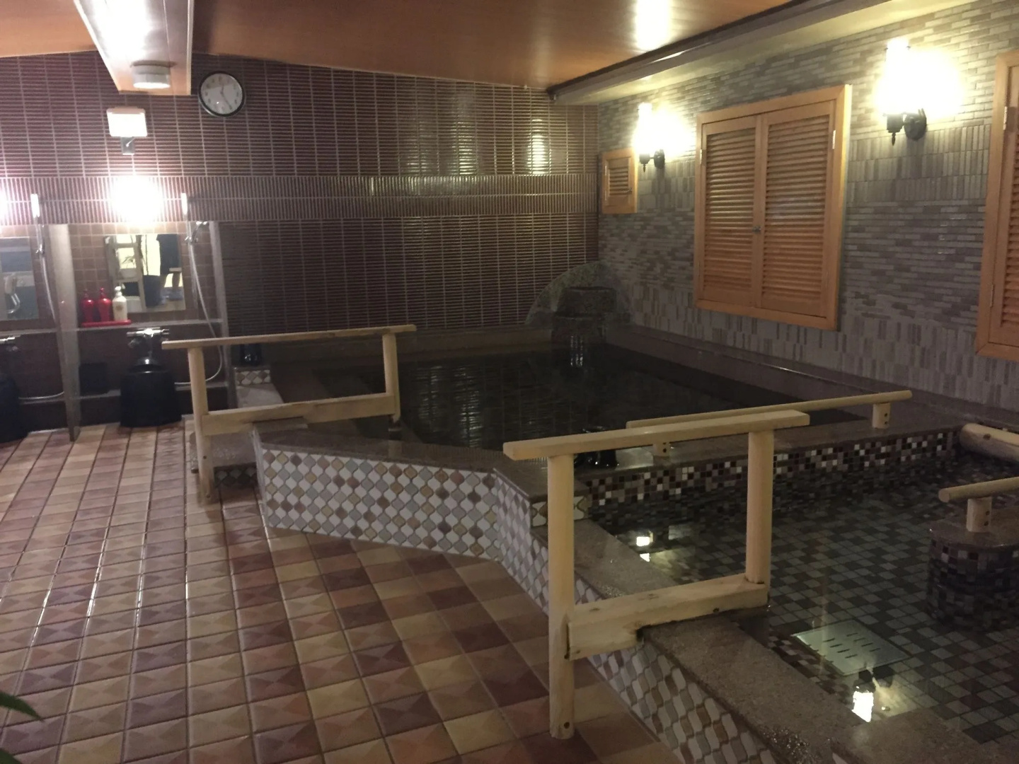 Photo - Dormy Inn Hiroshima Hot Spring