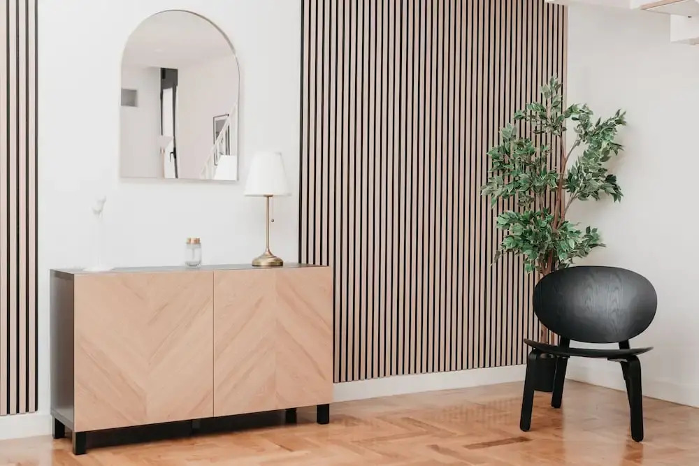 Foto - Vista Napoli Residence by Casa Napoletana