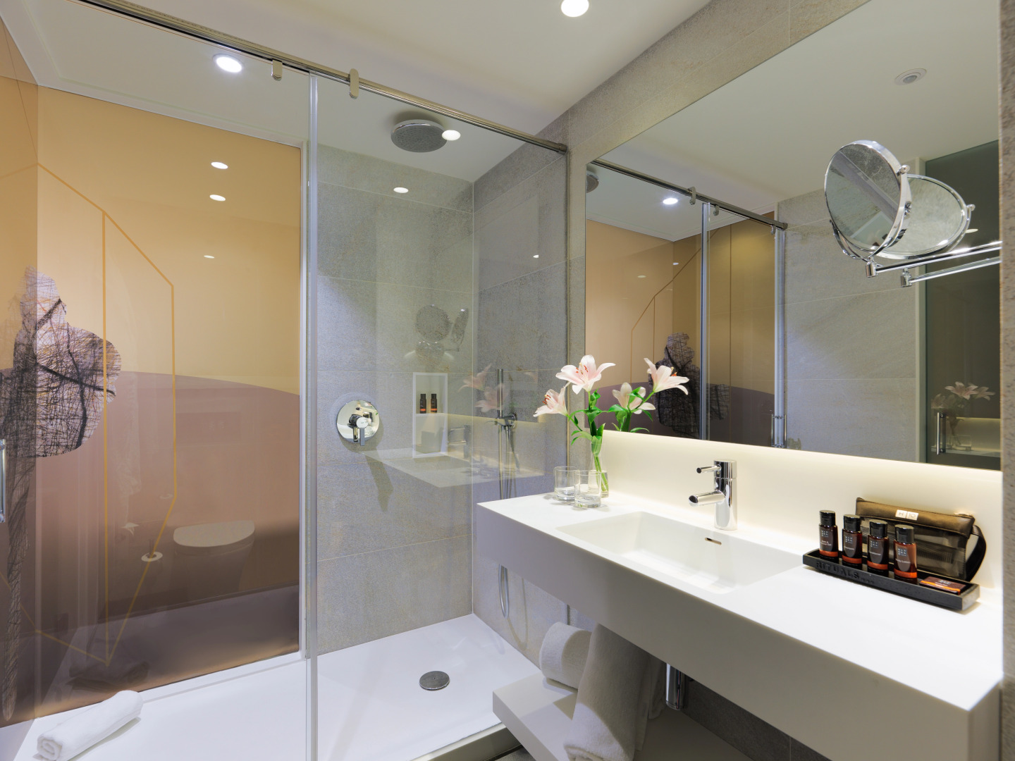 Foto - H10 Art Gallery 4* Sup