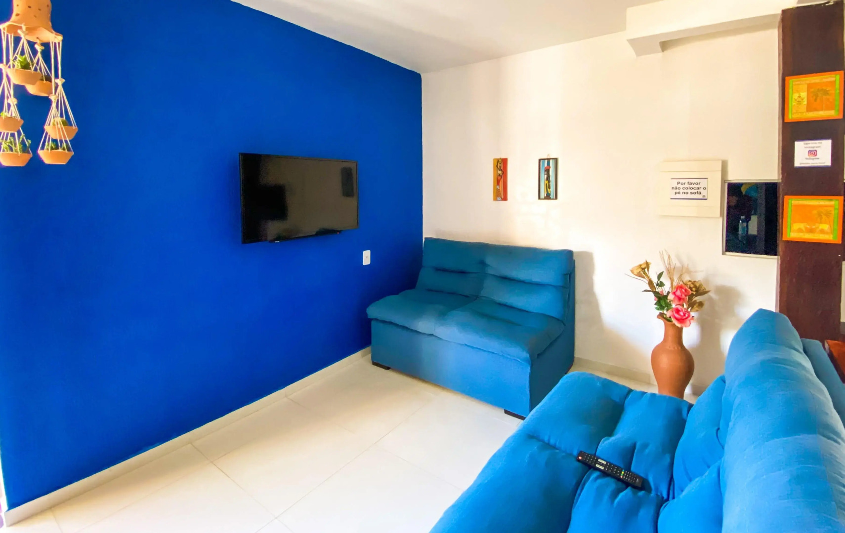 Foto - Hotel Malibu