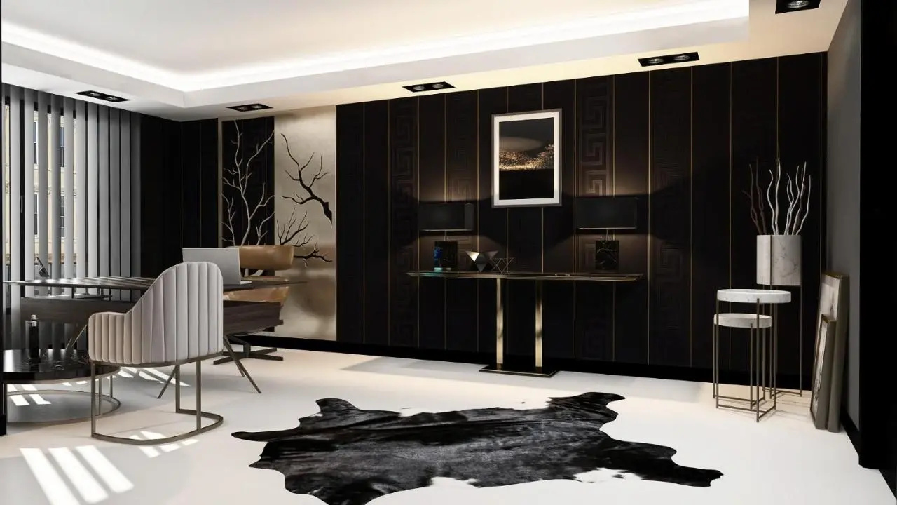 Foto - New Gate Hotel