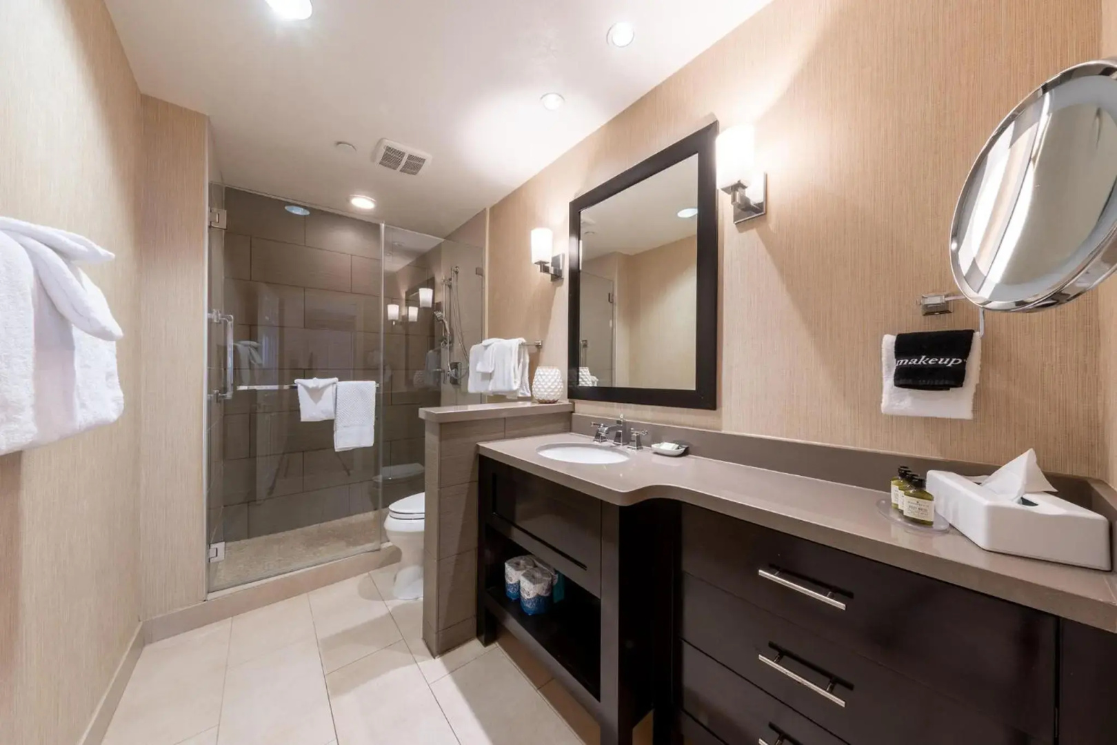 Photo - Carlsbad Inn Beach Resort