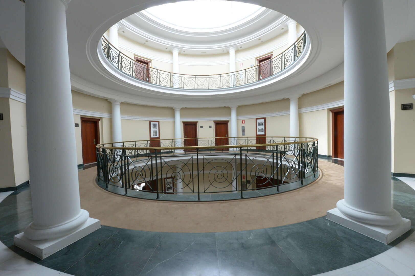 Photo - Castilla Termal Solares