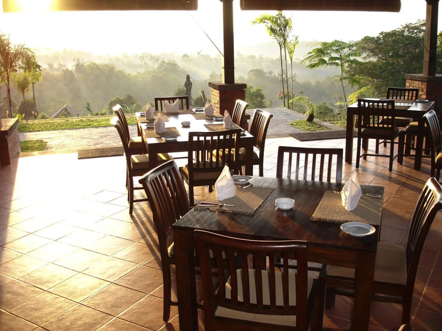 Foto - Bagus Agro Pelaga