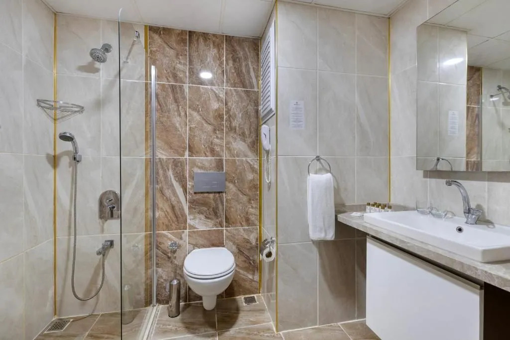 Foto - Hotella Resort & Spa - All Inclusive