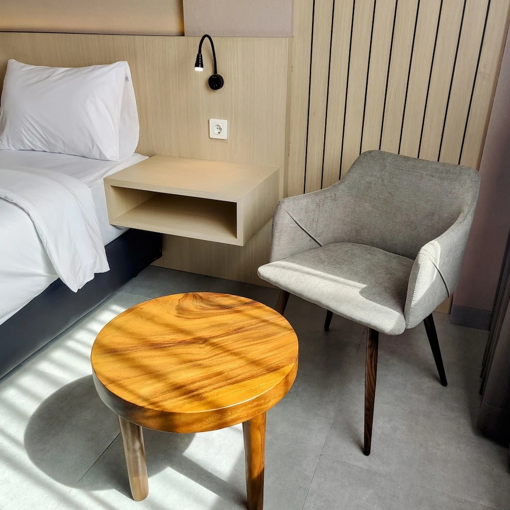 Foto - The Mango Suites by Flat06
