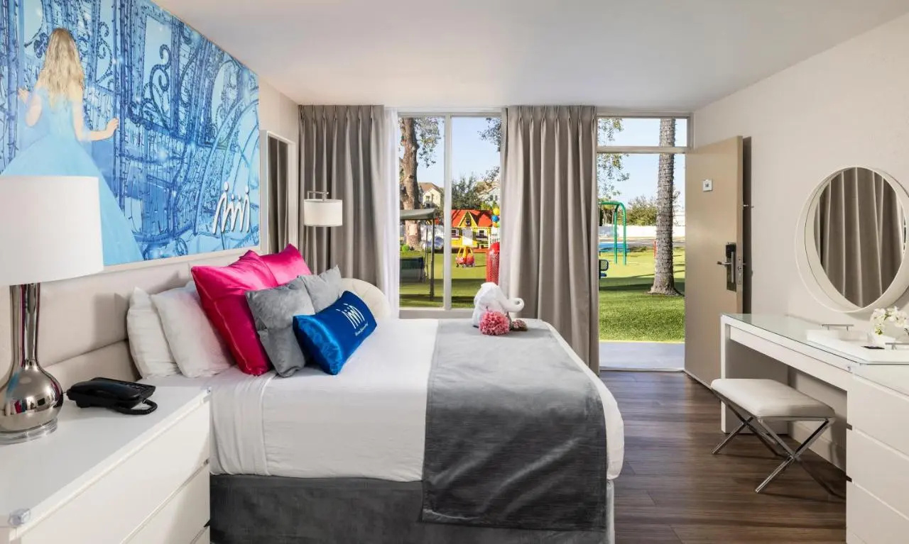 Foto - Magic Moment Resort & Kids Club, Dazzler Select by Wyndham