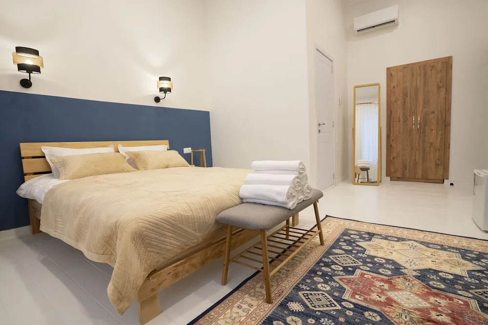 Foto - Sulitzer Residence