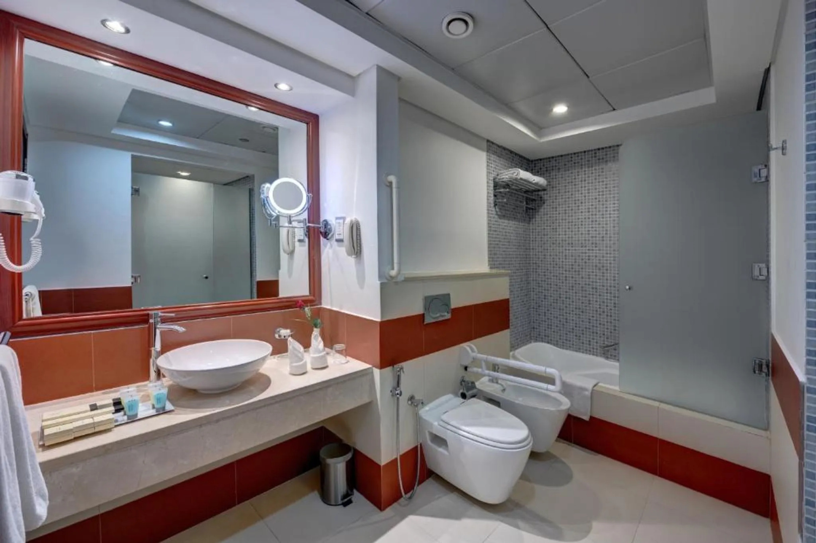 Photo - MD Hotel by Gewan