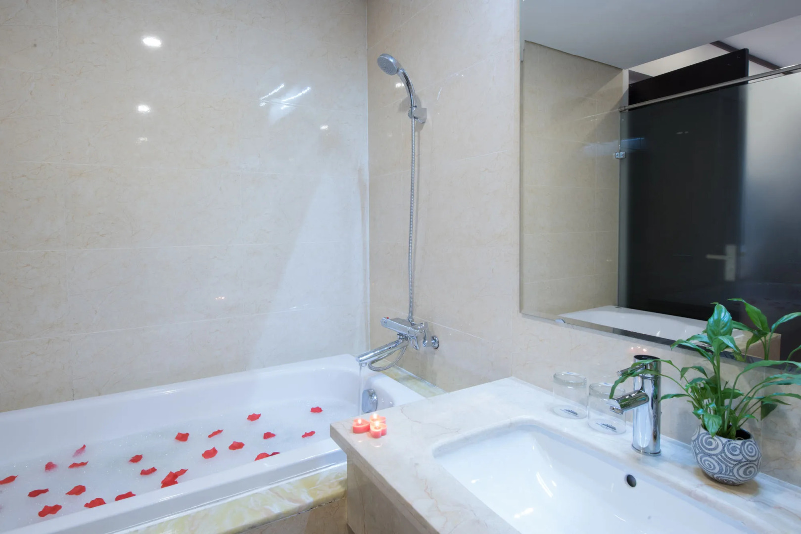 Foto - Thang Long Opera Hotel