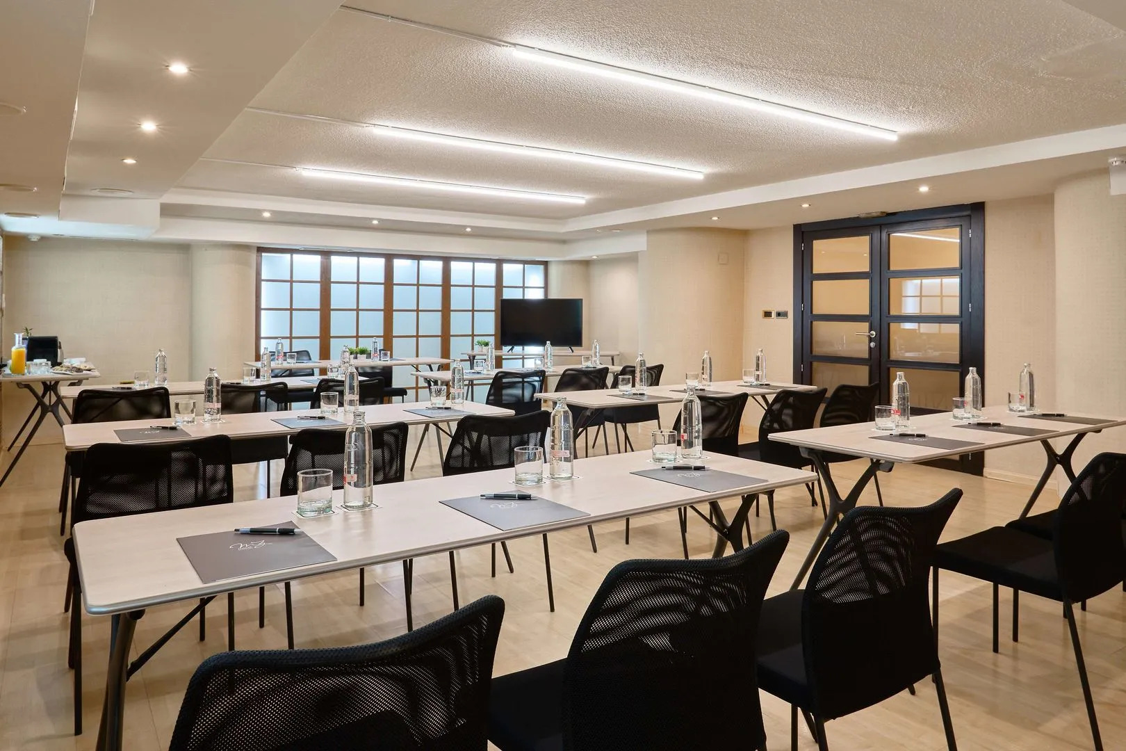 Photo - Hotel Macià Cóndor