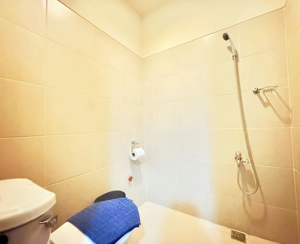 Foto - Uptown Parksuites 1