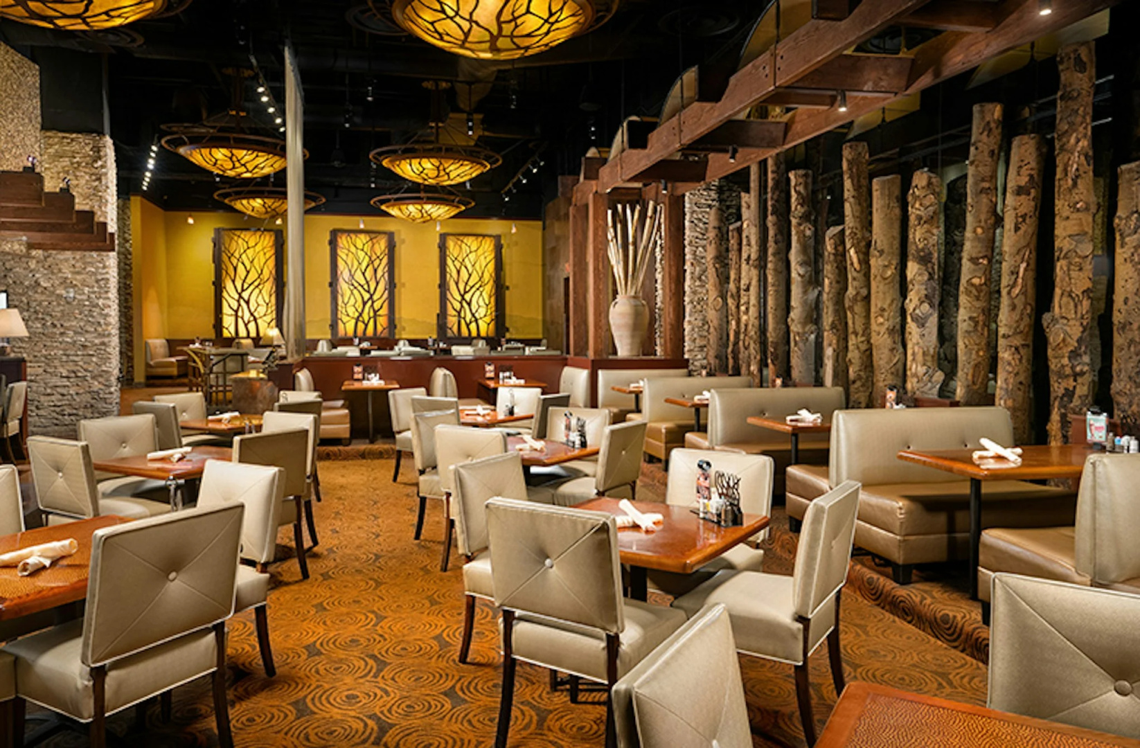 Photo - Silverton Casino Lodge - Newly Renovated