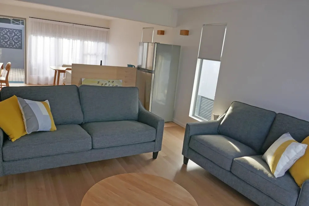 Photo - Rosevears Riverview Hotel