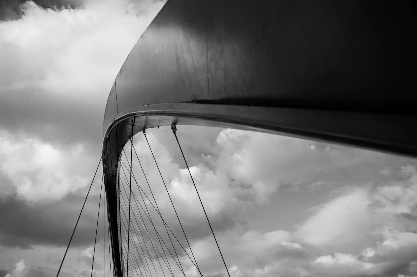 Foto - The Residences at Crystal Towers