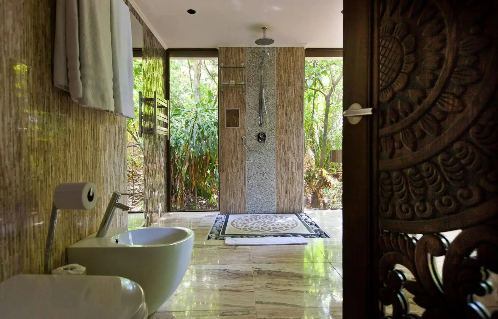 Photo - Makanda by The Sea Hotel Adults Only