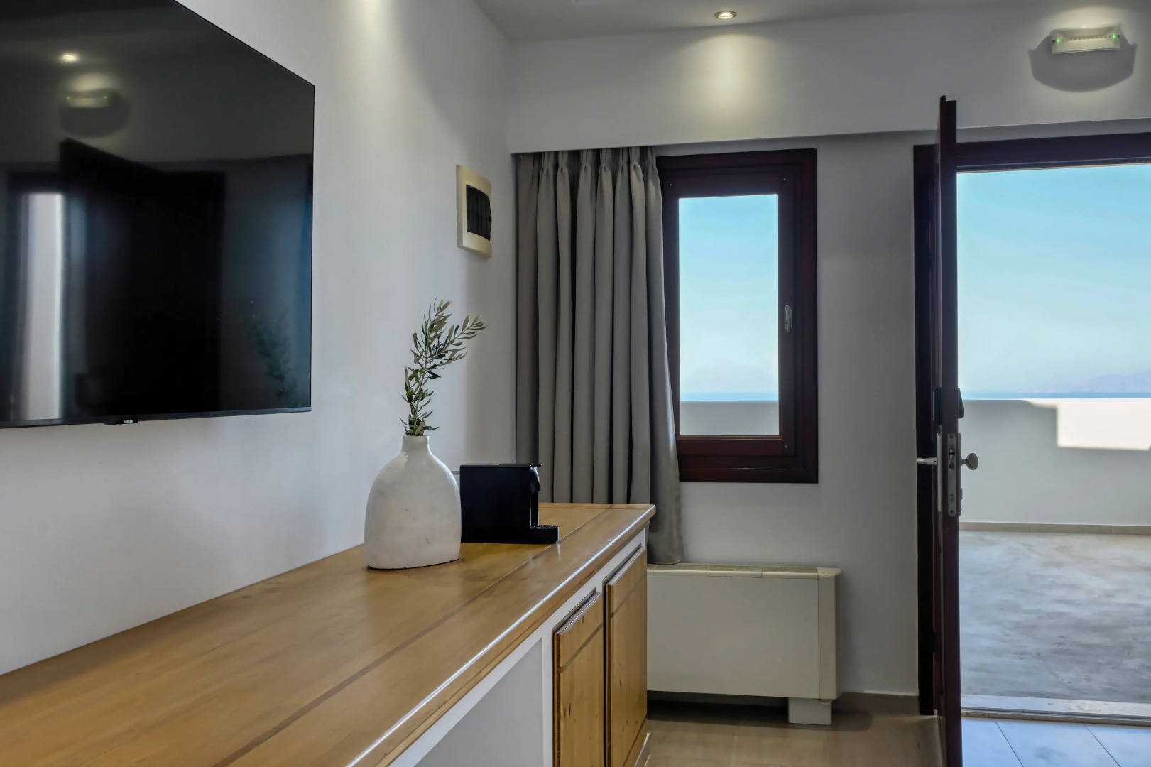 Photo - Splendour Hotel and Suites