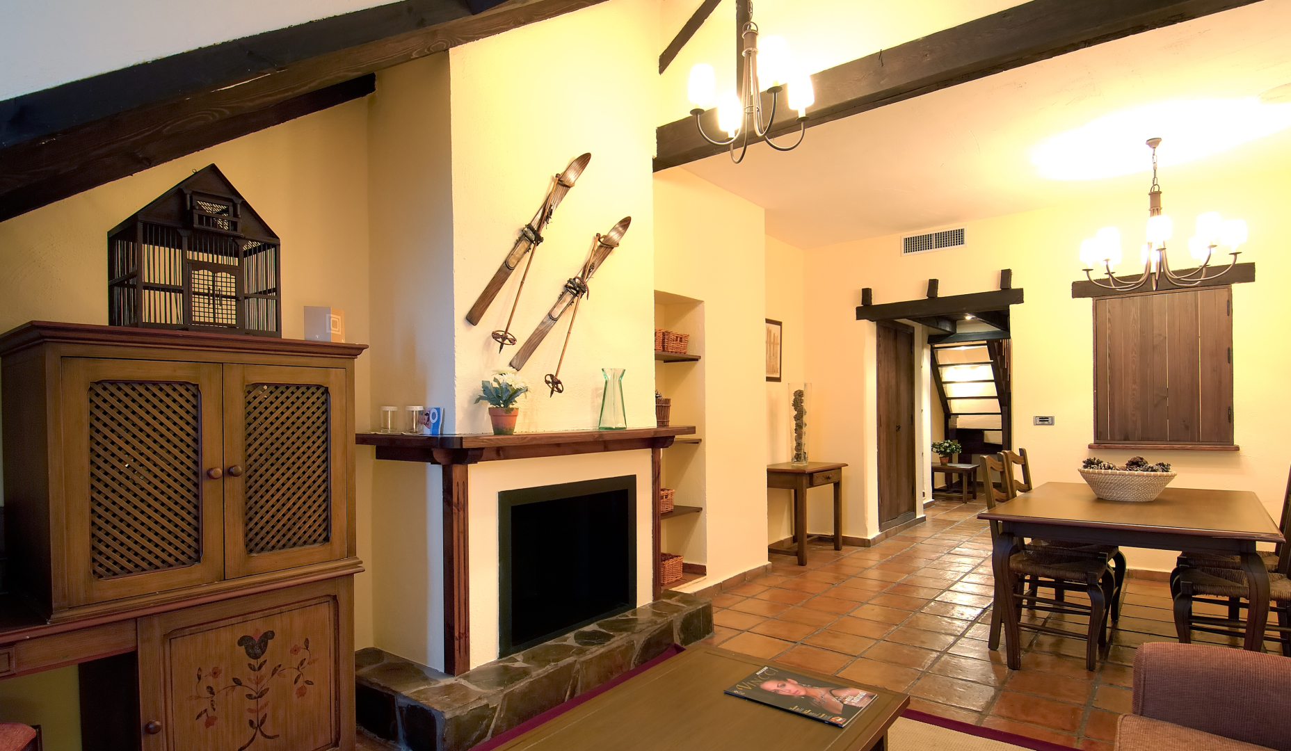 Photo - Vincci Selección Rumaykiyya