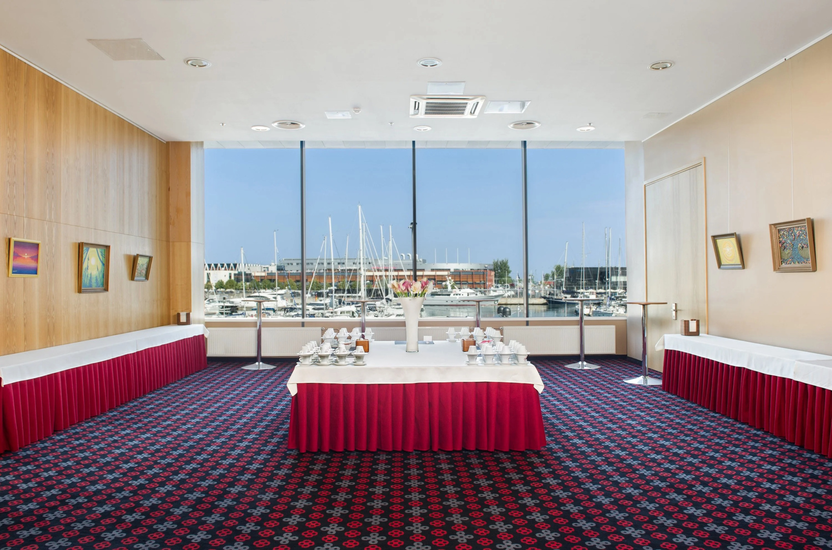 Photo - Hestia Hotel Europa