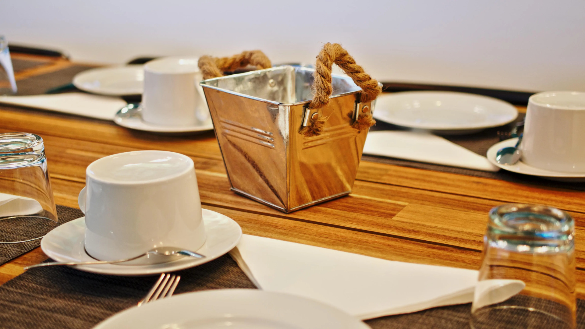 Photo - Hotel Spot Family Suites