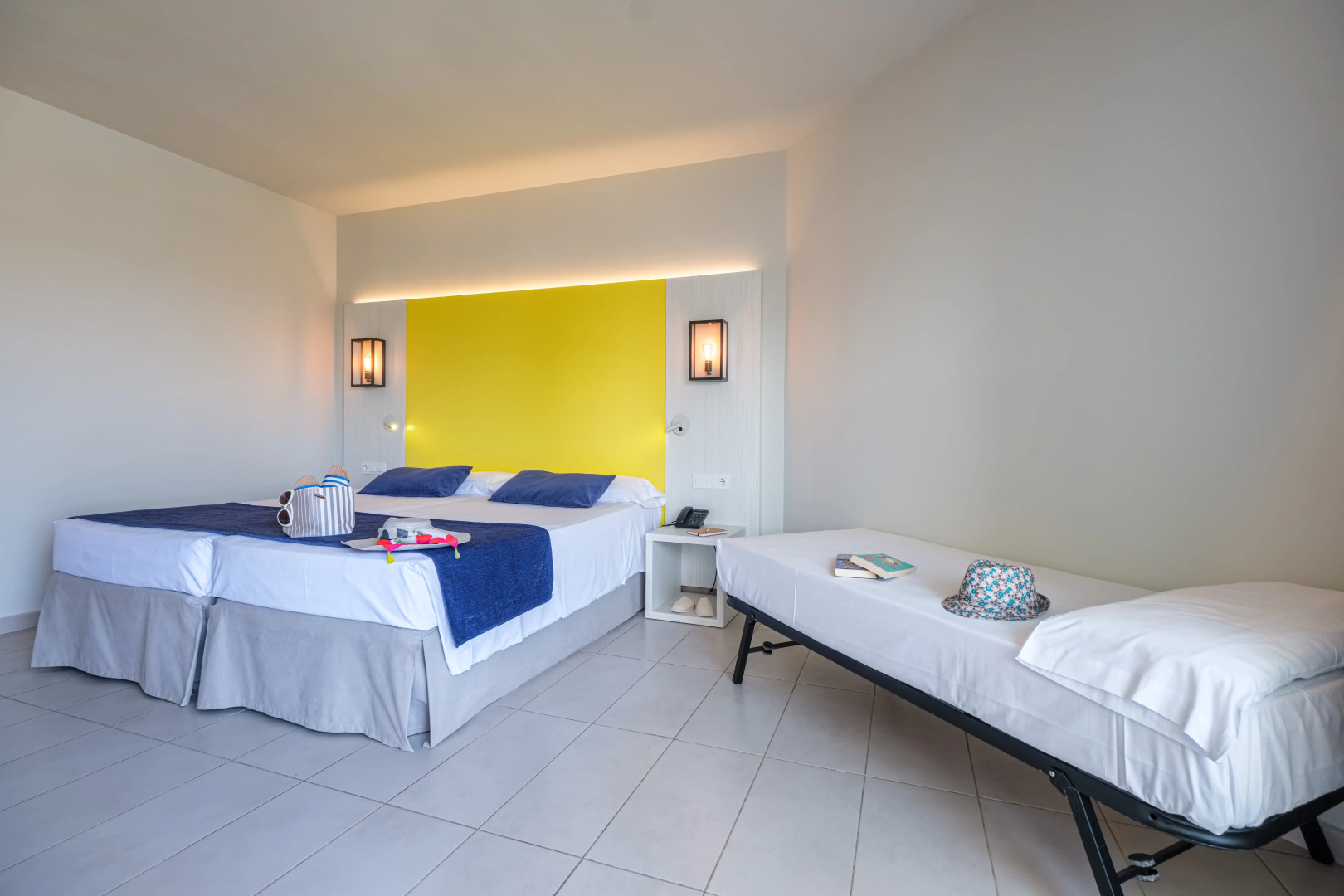 Photo - Estival ElDorado Resort