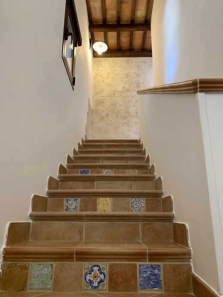 Photo - Vista Egadi B&B