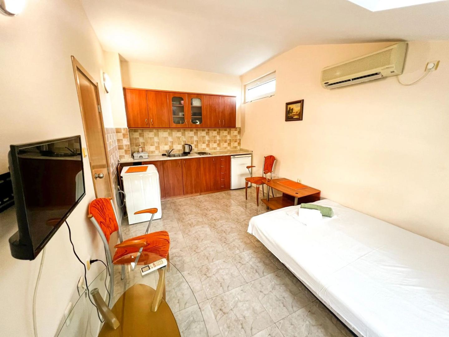 Photo - Elite Apartments